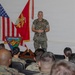 May 2026 Quarterly Awards