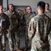 Air Forces Southern Directors visit 346th AEW