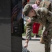 "Triple Deuce" commemorates "Miracle at Gapyeong and the Battle of Ramadi during centennial anniversary