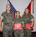 May 2026 Quarterly Awards
