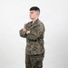 USMC Stock Photos