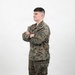 USMC Stock Photos