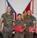 May 2026 Quarterly Awards