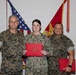 May 2026 Quarterly Awards