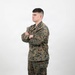 USMC Stock Photos
