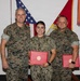 May 2026 Quarterly Awards