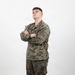USMC Stock Photos