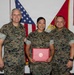 May 2026 Quarterly Awards