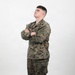 USMC Stock Photos