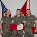 May 2026 Quarterly Awards