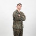 USMC Stock Photos