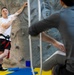 Walter Reed's Adaptive Sports Expo Showcases the Power of Sport in Recovery