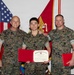 May 2026 Quarterly Awards