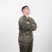 USMC Stock Photos