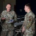Air Forces Southern Directors visit 346th AEW
