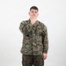USMC Stock Photos