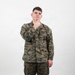 USMC Stock Photos