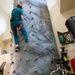 Walter Reed's Adaptive Sports Expo Showcases the Power of Sport in Recovery