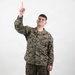 USMC Stock Photos