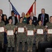 May 2026 Quarterly Awards