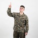 USMC Stock Photos