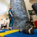 Walter Reed's Adaptive Sports Expo Showcases the Power of Sport in Recovery
