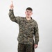 USMC Stock Photos