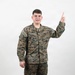 USMC Stock Photos