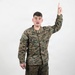 USMC Stock Photos