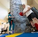 Walter Reed's Adaptive Sports Expo Showcases the Power of Sport in Recovery