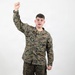 USMC Stock Photos