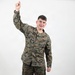 USMC Stock Photos