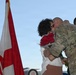 Veteran commander leaves legacy of leadership lessons