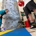 Walter Reed's Adaptive Sports Expo Showcases the Power of Sport in Recovery