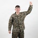 USMC Stock Photos