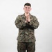 USMC Stock Photos
