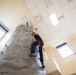 Walter Reed's Adaptive Sports Expo Showcases the Power of Sport in Recovery