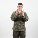 USMC Stock Photos