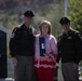 "Triple Deuce" commemorates "Miracle at Gapyeong and the Battle of Ramadi during centennial anniversary