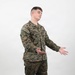 USMC Stock Photos