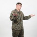 USMC Stock Photos