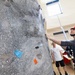 Walter Reed's Adaptive Sports Expo Showcases the Power of Sport in Recovery