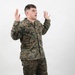 USMC Stock Photos