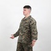 USMC Stock Photos