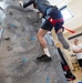 Walter Reed's Adaptive Sports Expo Showcases the Power of Sport in Recovery