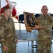 Veteran commander leaves legacy of leadership lessons