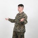 USMC Stock Photos