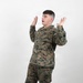 USMC Stock Photos
