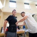 Walter Reed's Adaptive Sports Expo Showcases the Power of Sport in Recovery