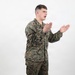 USMC Stock Photos
